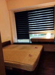 ClementiWoods Condominium (D5), Condominium #475750981